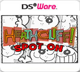 Heathcliff-Spot-On.jpg