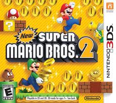 New-Super-Mario-Bros-2.jpg