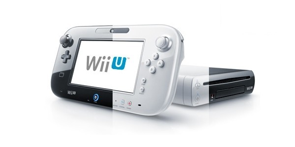 Wii-U-Black-White-G3AR.jpg