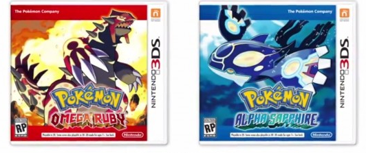 gen-3-remakes-for-3ds.png
