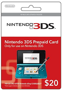 nintendo-3ds-prepaid-card.png