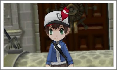pokemon-xy-avatar.jpg